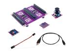 Modulo Labs Modulos & Accessories