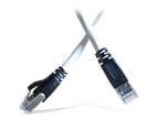 Bel CAT6a 26AWG Patch Cables