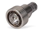 HUBER+SUHNER 4.3-10 Coaxial Connector