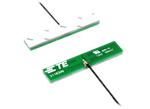 TE Connectivity Antenna Solutions