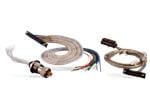Cinch Dura-Con™ Micro-D Connectors