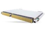 Amphenol Aerospace VPX Media & Protocol Conversion Modules