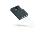 Vishay Semiconductors 4th Gen E Series MOSFETs