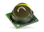 Optek / TT Electronics OP207CL 7mm Spot Diameter LED