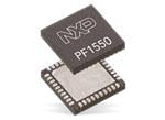 NXP Semiconductors PF1550 PMICs