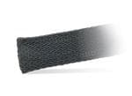 Alpha Wire GRP-130 Wrappable Sleeving