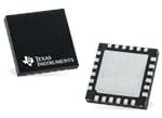 Texas Instruments LP5569 I2C RGB LED Driver