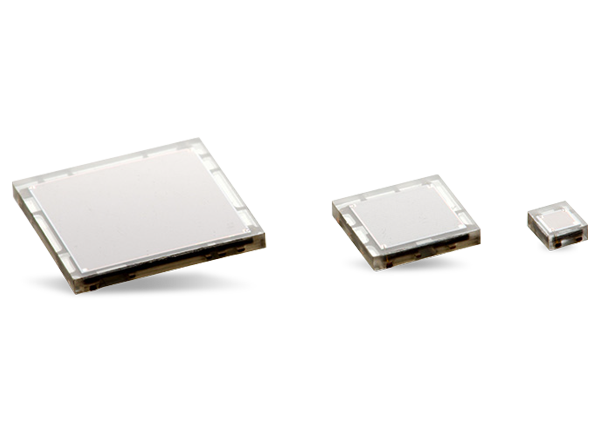Silicon Photomultipliers Market