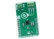 MIKROE-3019 Brushless 4 Click