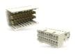 ZD+ Connectors