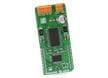 MIKROE-2912 Stepper 7 Click
