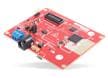 AWR1443BOOST Radar Sensor Evaluation Module (EVM)