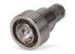 4.3-10 Coaxial Connector