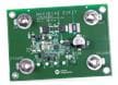 MAX16141EVKIT Evaluation Kit