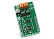 MIKROE-2893 DC Motor 8 Click