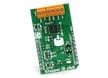 MIKROE-2624 Stepper 5 Click