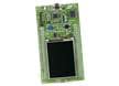 STM32F429I-DISC1 Discovery Kit