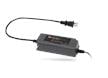 OWA LED Power Supplies
