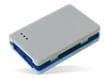 Atmel-ICE Kit