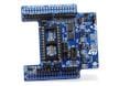 X-NUCLEO-IKS01A2 Expansion Board