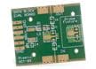 SKY65017-70LF-EVB Evaluation Board