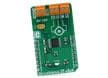 MIKROE-3032 Brushless 5 Click