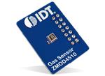 Renesas Electronics ZMOD4510 Outdoor Air Quality Sensors