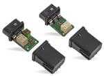 Molex Micro Power Distribution Box (µPDB) Sealed Modules