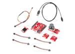SparkFun Qwiic Pro Kit