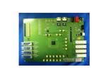 Microchip Technology VSC8574EV  Evaluation Board