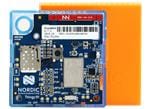 Nordic Semiconductor Thingy:91™ Multisensor Prototyping Kit