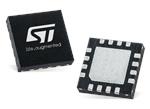 STMicroelectronics STPMS1 Smart Sensor Device