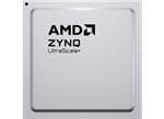 AMD / Xilinx Zynq™ UltraScale+™ MPSoCs