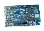 Fanstel EV-BM833x Evaluation Boards
