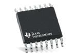 Texas Instruments LM74202-Q1 Ideal Diode with Integrated FET