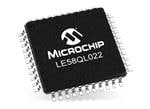 Microsemi / Microchip Le58QL022 Quad Low Voltage QLSLAC™