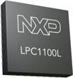 NXP Semiconductors Microcontrollers & DSCs