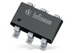 Infineon Technologies XENSIV™ 3D Magnetic Sensors