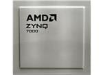 AMD / Xilinx Zynq®-7000 SoC First Generation Architecture