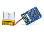 TinyCircuits TinyZero ASK1016 IoT Kit