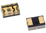 Vishay Semiconductors VSMY1850 High-Speed IR Emitting Diodes