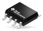Texas Instruments THVD1520 5V RS-485 Transceivers