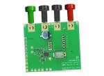 Infineon Technologies IRDC3898 Reference Design Kit