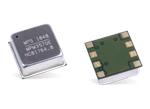 Monolithic Power Systems (MPS) MPM3570E 0.3A Step-Down Power Module