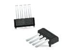 BIVAR LPA Light Pipe Arrays
