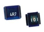 Eaton Electronics WCL Wire Wound Chip Inductors