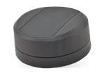New Age Enclosures S-303013 3