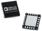 Analog Devices Inc. ADA4558 Bridge Sensor Signal Conditioner IC