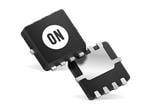 onsemi NTMJS1D5N04CL 40V Industrial Power MOSFET