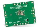 Analog Devices Inc. DC2407A Demo Circuit for LT8650S